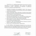 11-referencje ENERIS zbiornik p.poż. 03.2022r