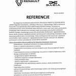 3-referencje K.Pabich Renault i Dacia-1
